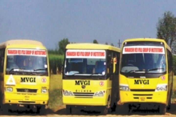 transport